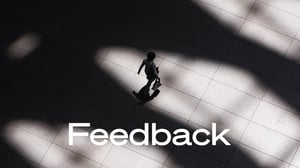 Så bygger du en vinnande feedbackkultur på ditt företag