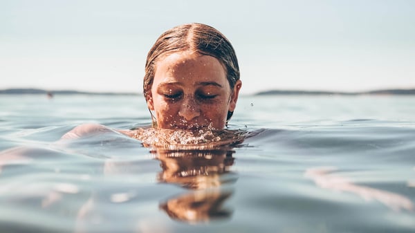 Kommunicera ditt employer brand på ett effektivt sätt