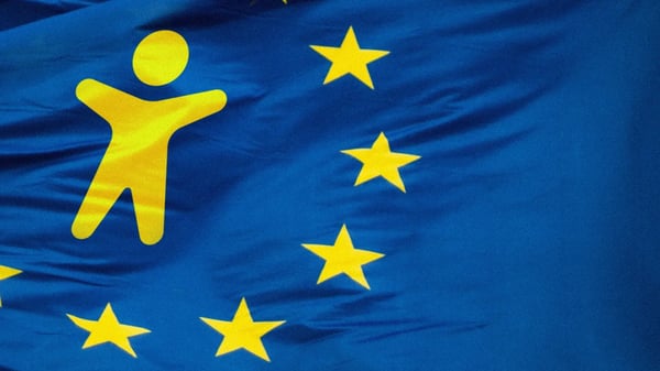 Nya EU-lagen om webb­tillgänglighet 2025 – detta bör varje CMO ha koll på