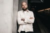 Niklas Thulin