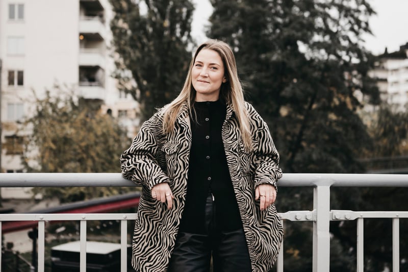 jana-wennberg-02